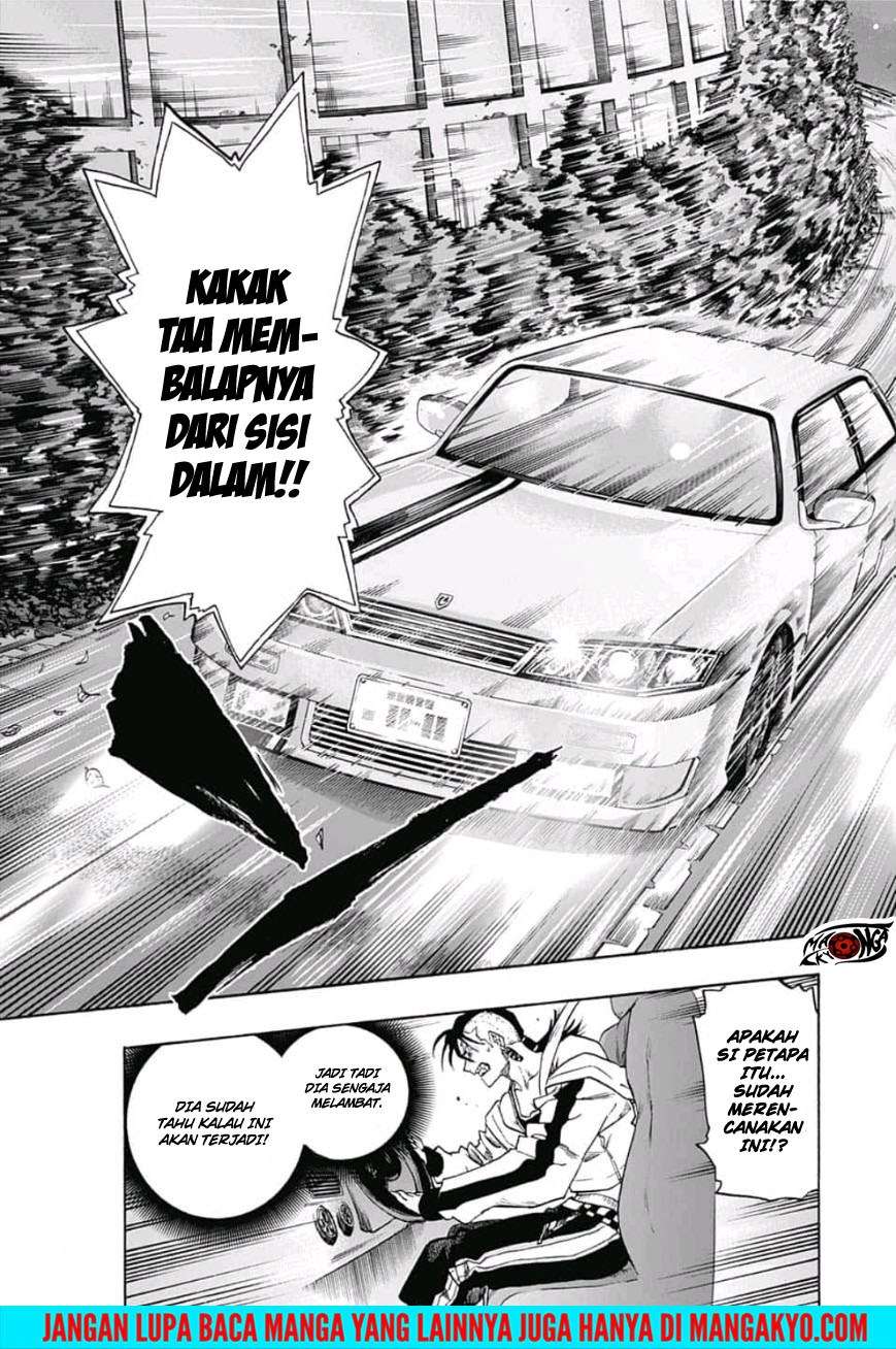 Chapter 12 - halaman 16