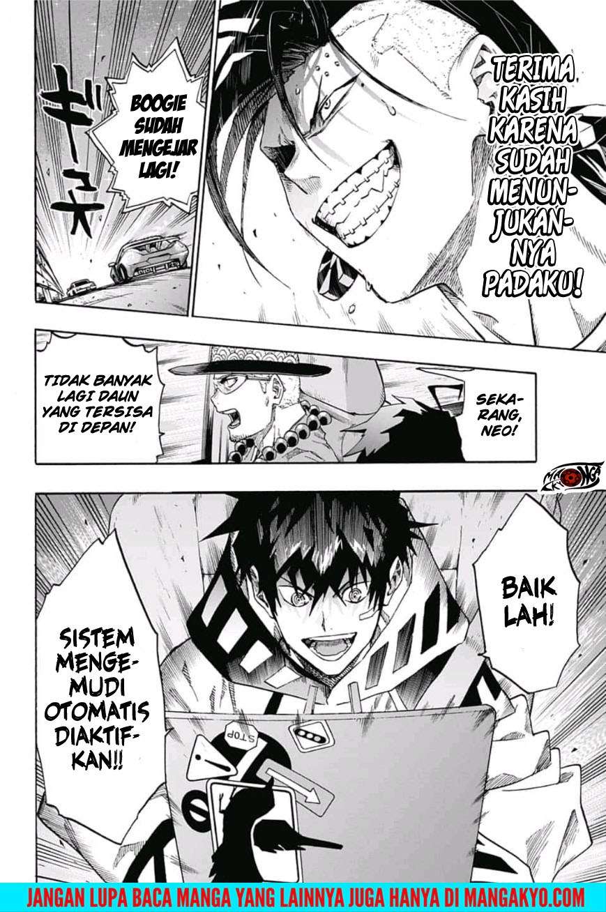 Chapter 12 - halaman 17