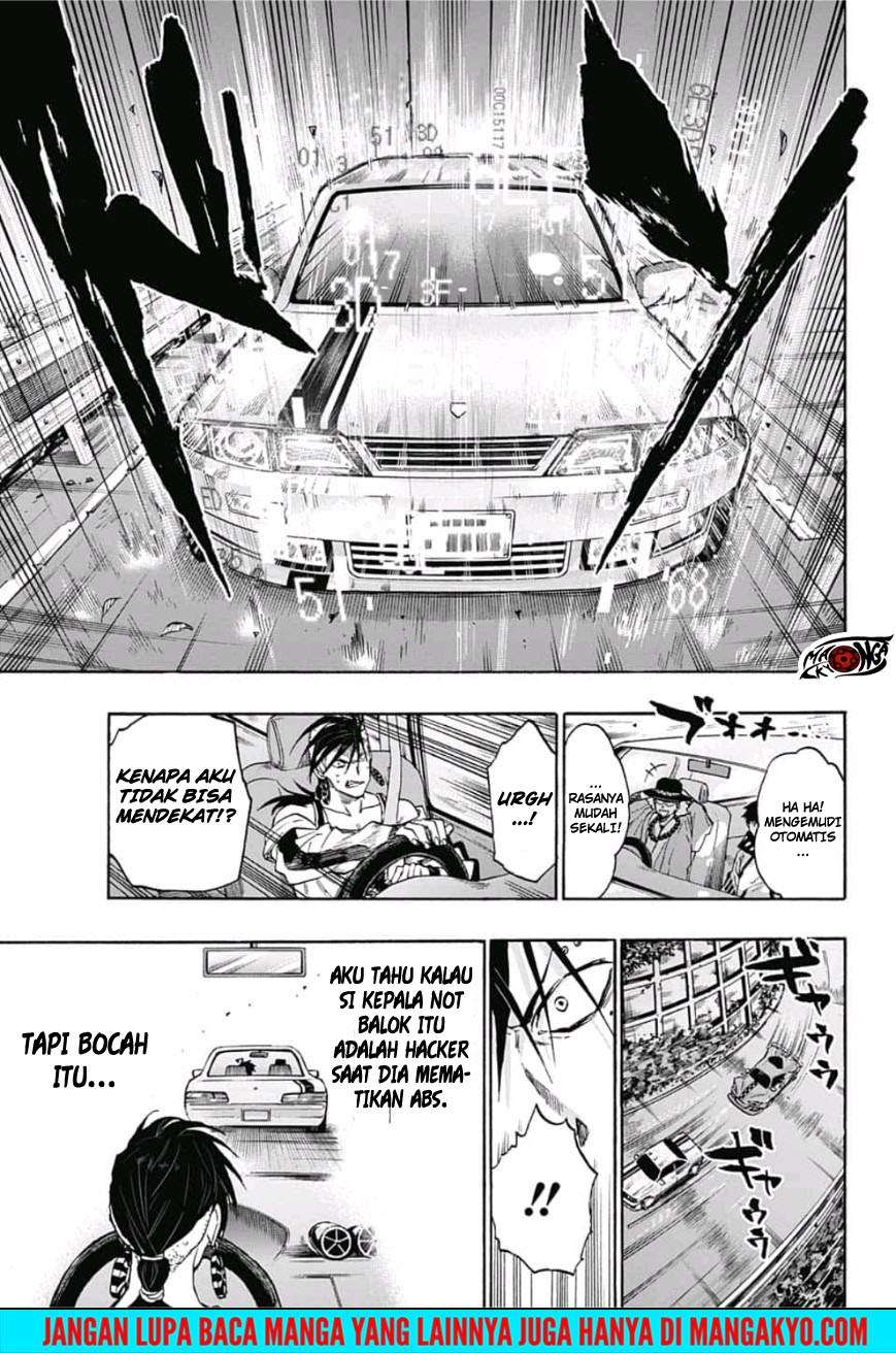 Chapter 12 - halaman 18