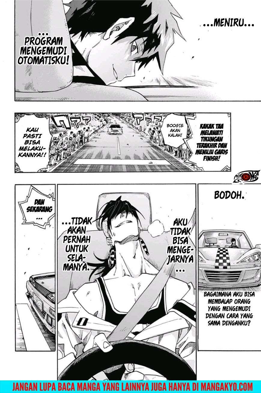 Chapter 12 - halaman 19