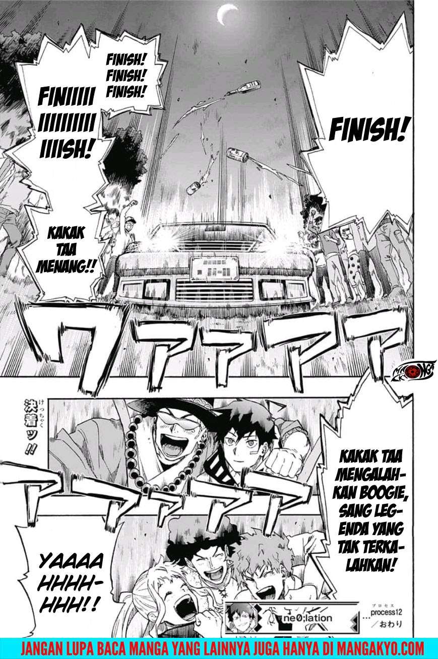 Chapter 12 - halaman 20