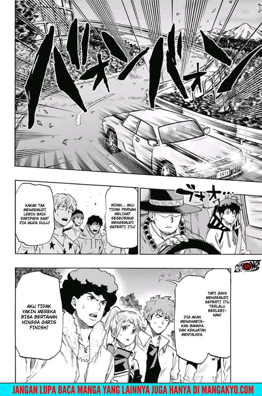 Chapter 12 - halaman 3