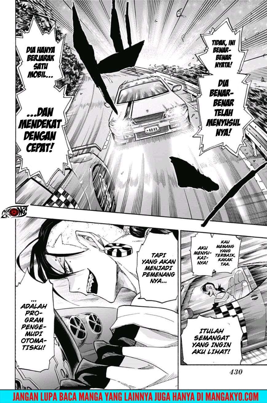 Chapter 12 - halaman 5