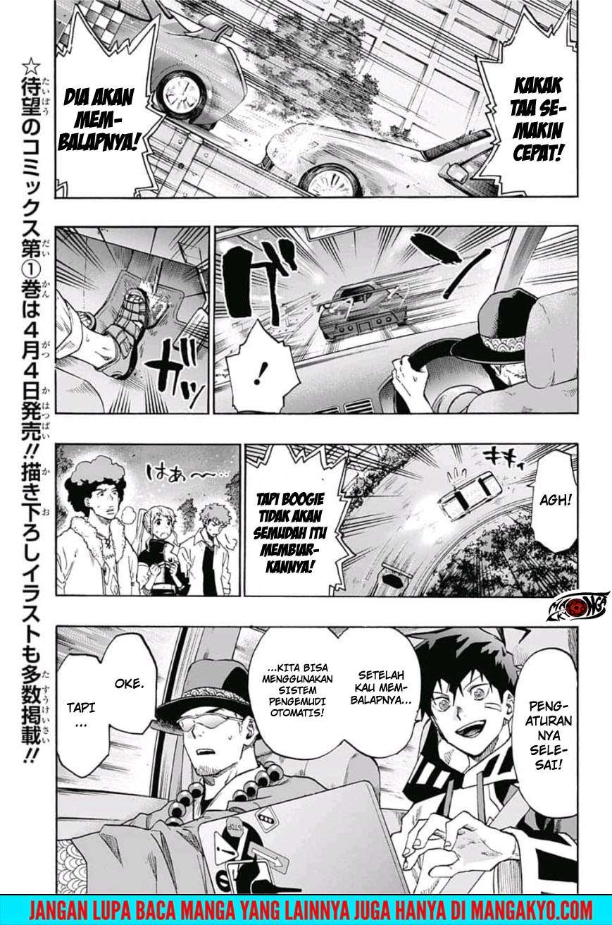 Chapter 12 - halaman 6