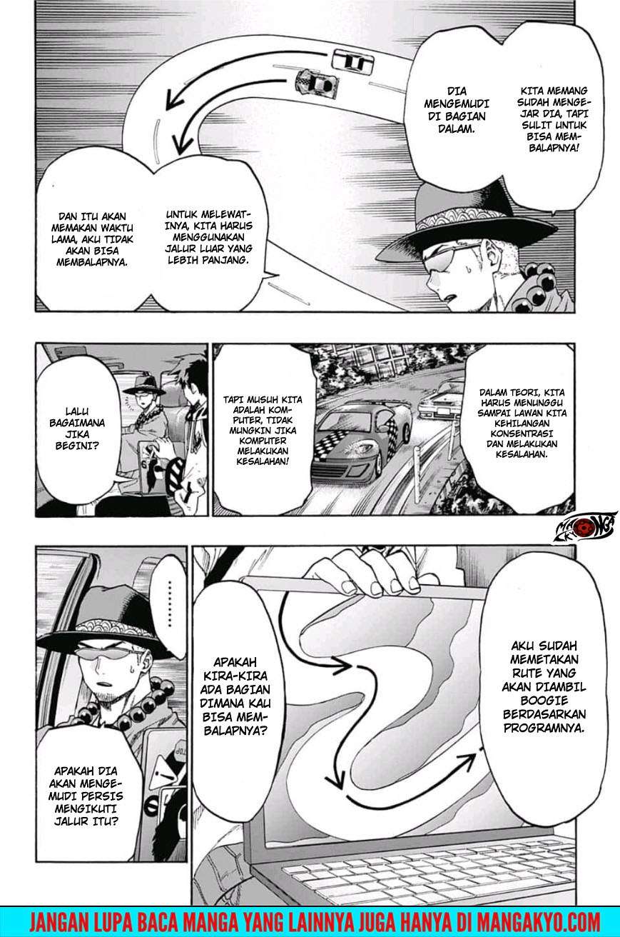 Chapter 12 - halaman 7