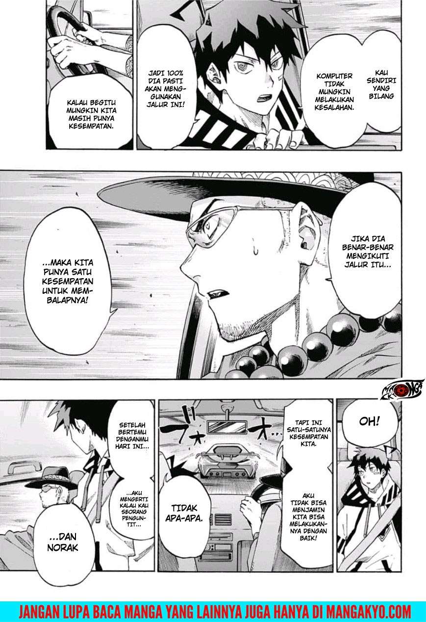 Chapter 12 - halaman 8