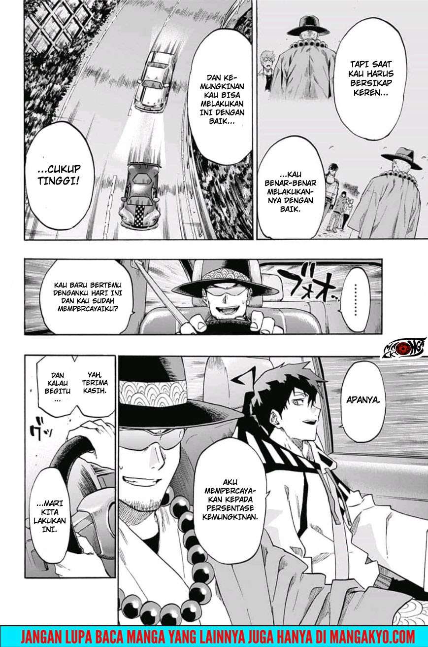Chapter 12 - halaman 9