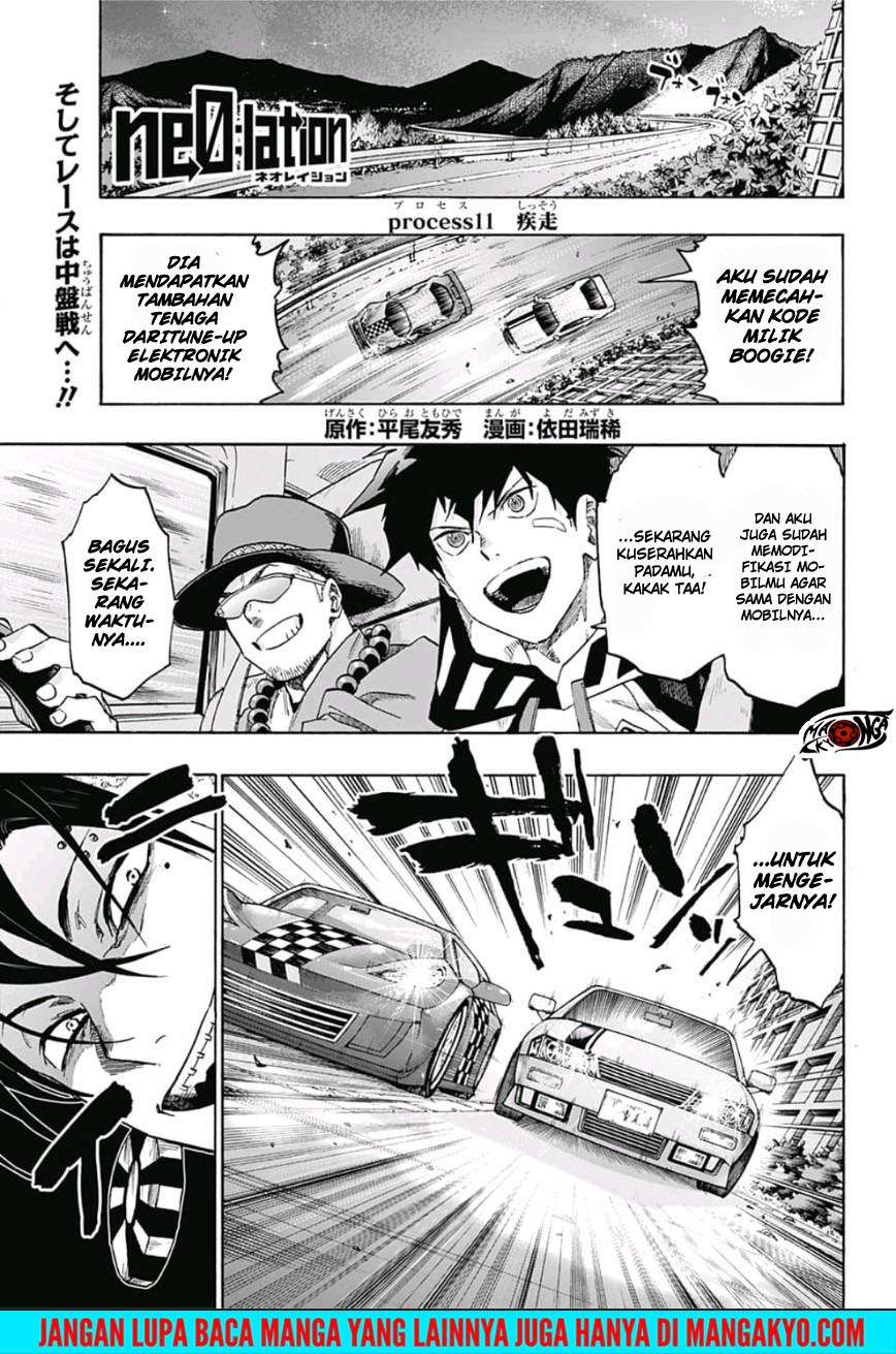 Chapter 11 - halaman 2