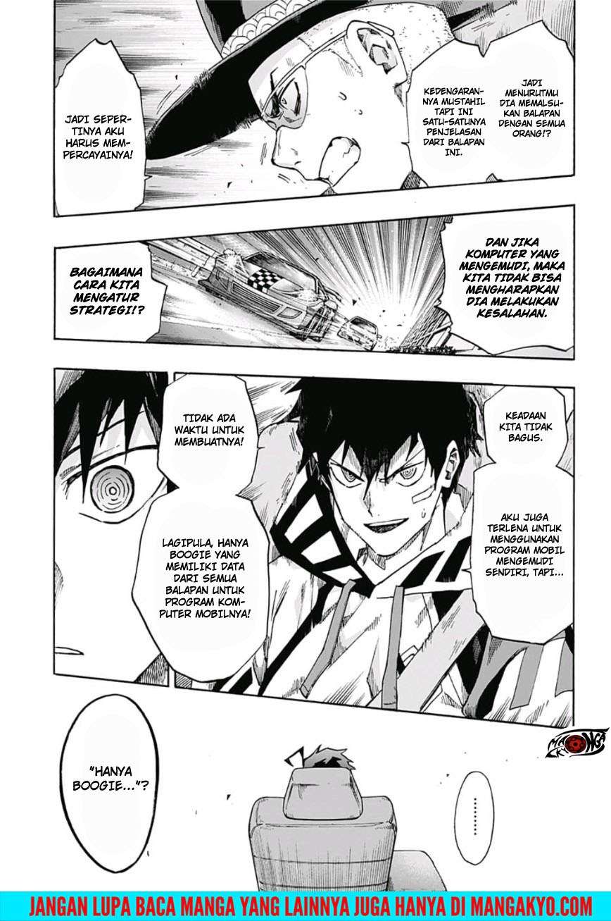 Chapter 11 - halaman 12