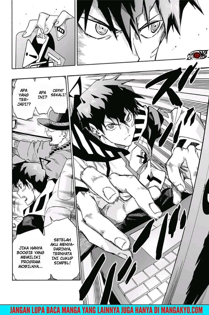 Chapter 11 - halaman 13