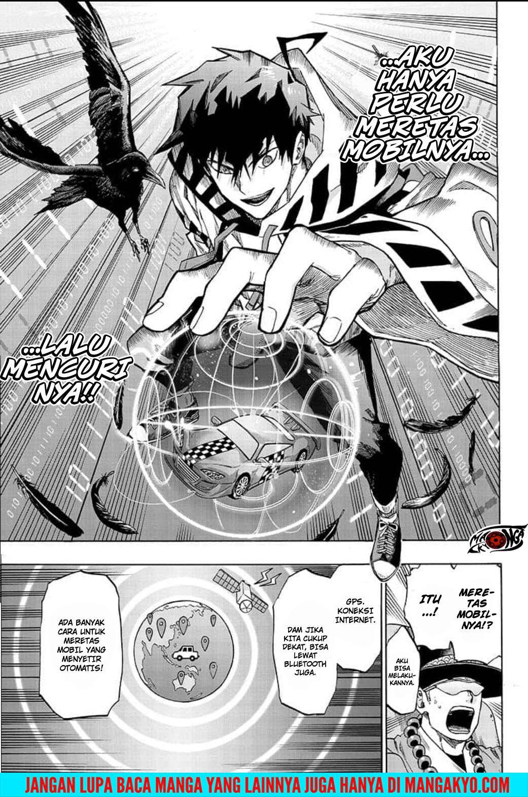 Chapter 11 - halaman 14
