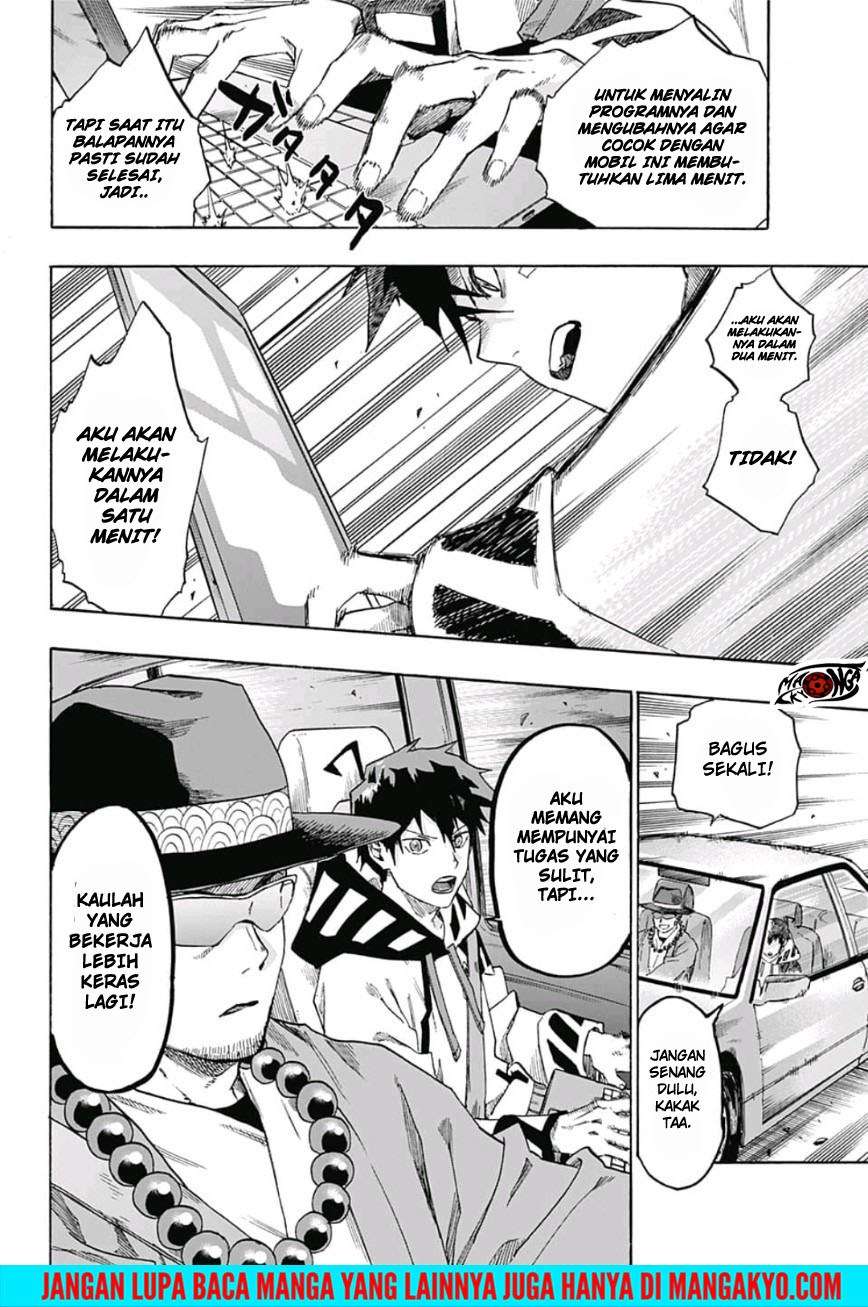 Chapter 11 - halaman 15