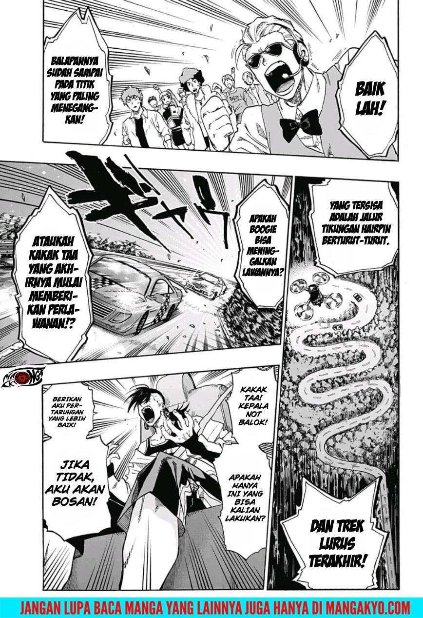 Chapter 11 - halaman 16