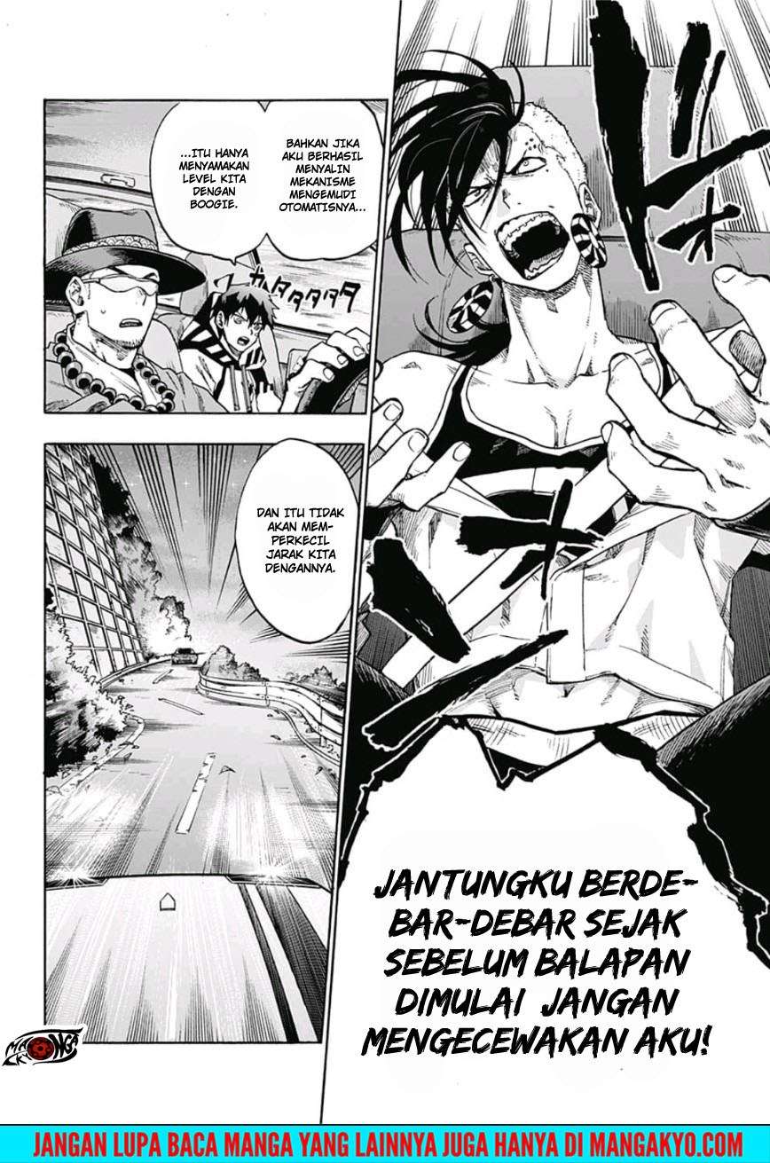 Chapter 11 - halaman 17