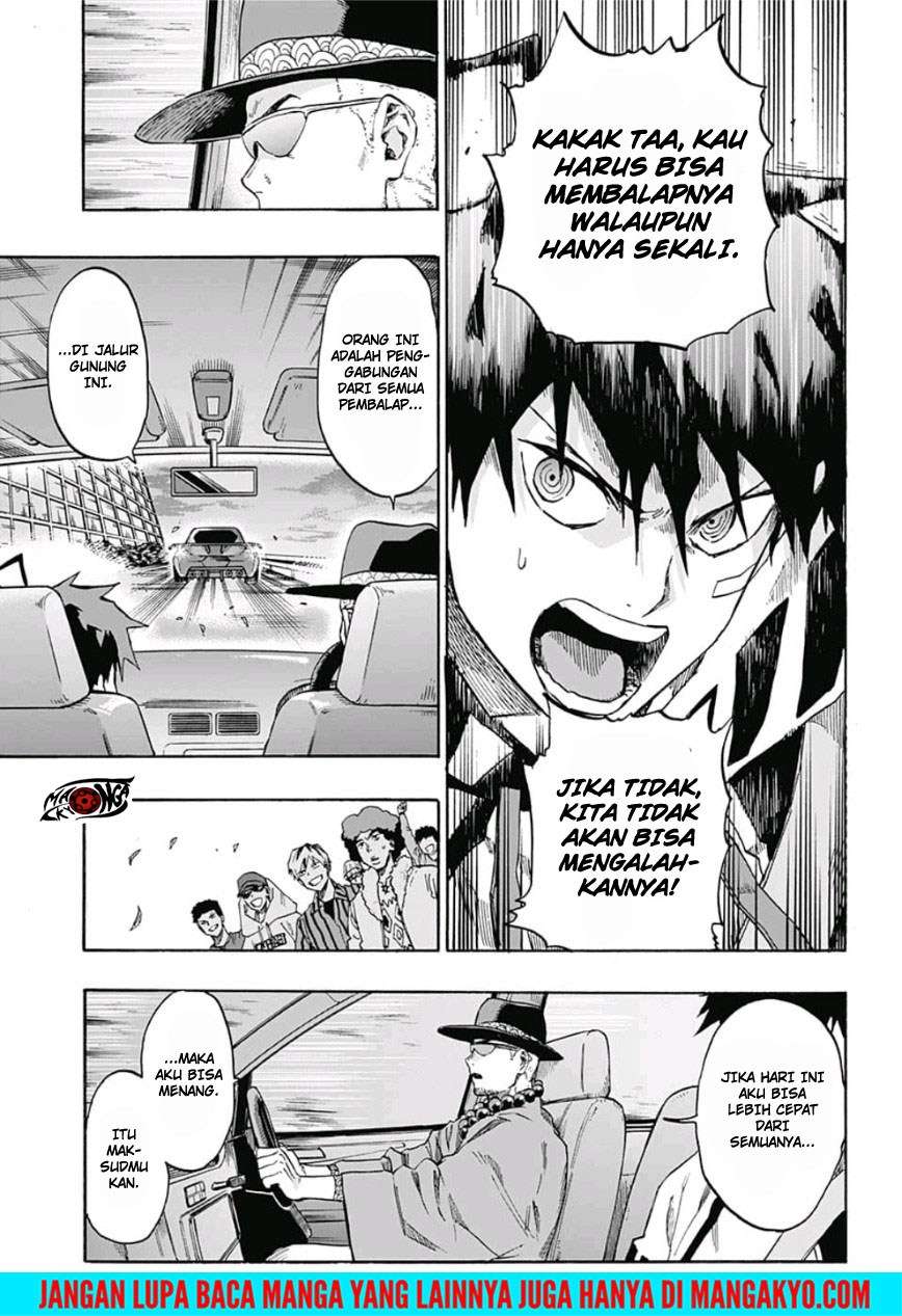 Chapter 11 - halaman 18