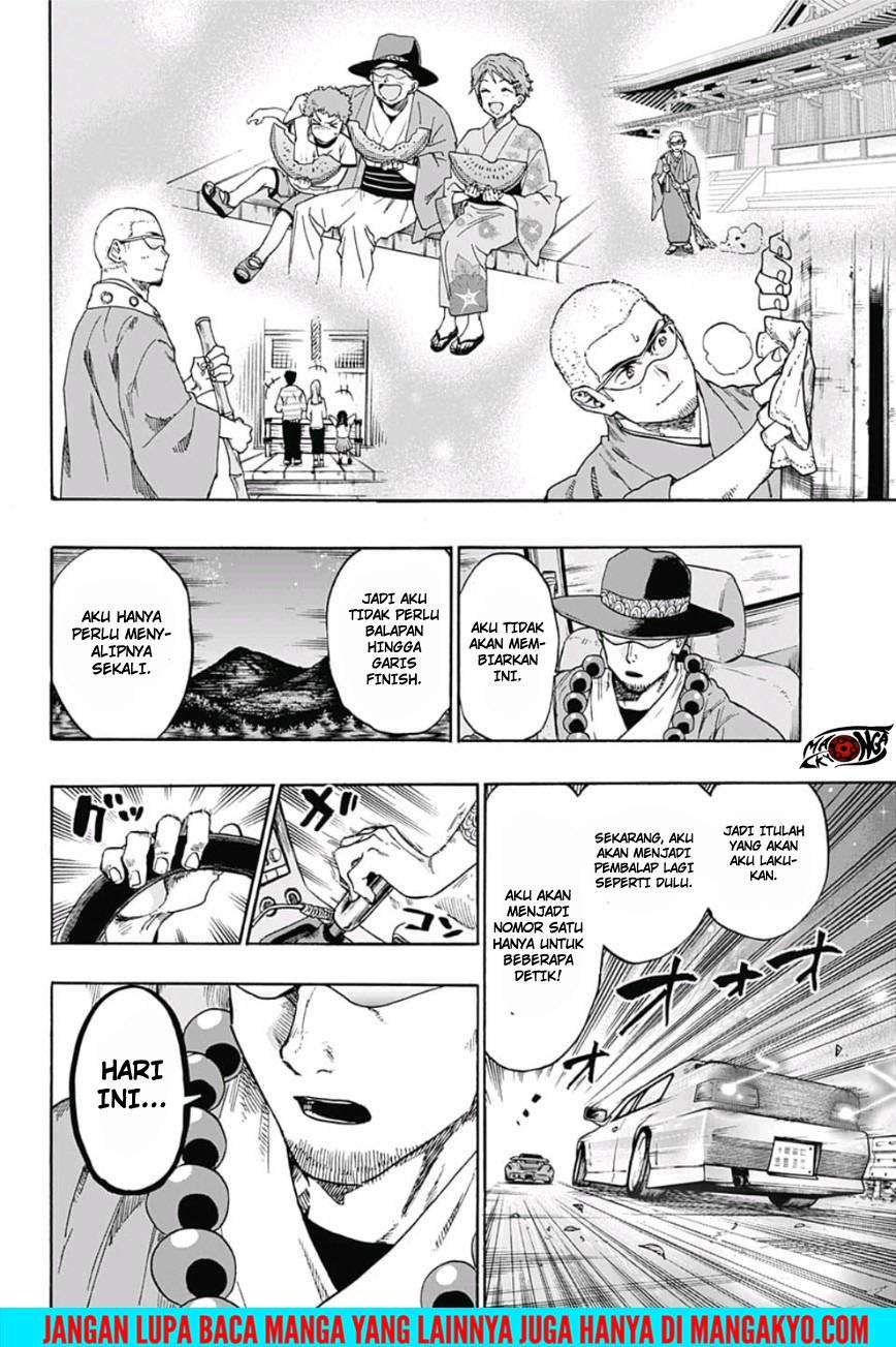 Chapter 11 - halaman 19