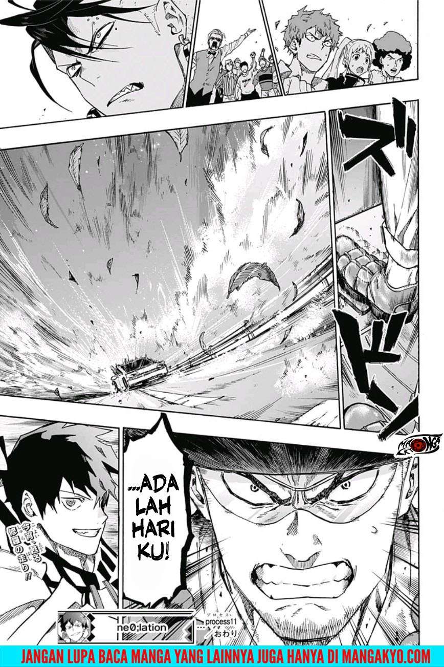 Chapter 11 - halaman 20