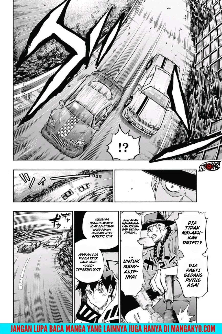 Chapter 11 - halaman 3