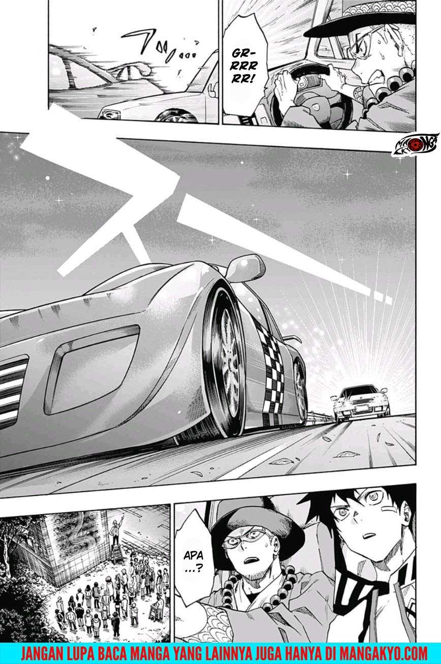 Chapter 11 - halaman 4