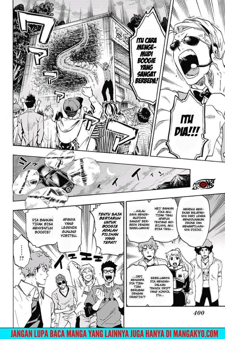 Chapter 11 - halaman 5