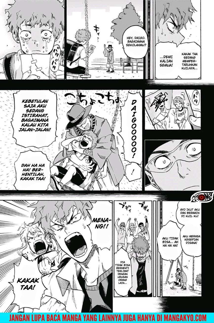 Chapter 11 - halaman 6