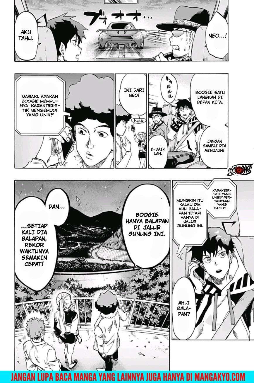Chapter 11 - halaman 7