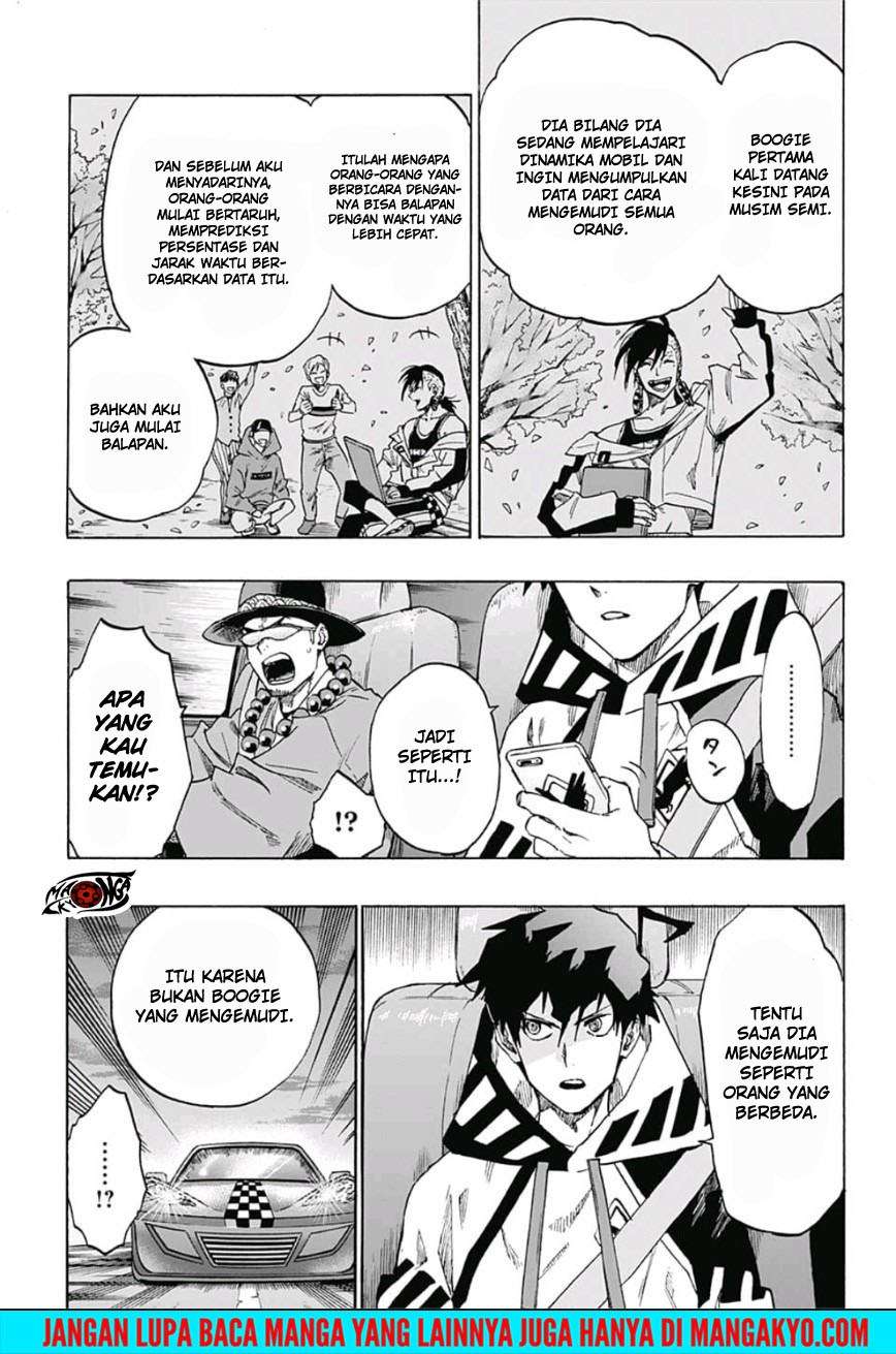 Chapter 11 - halaman 8