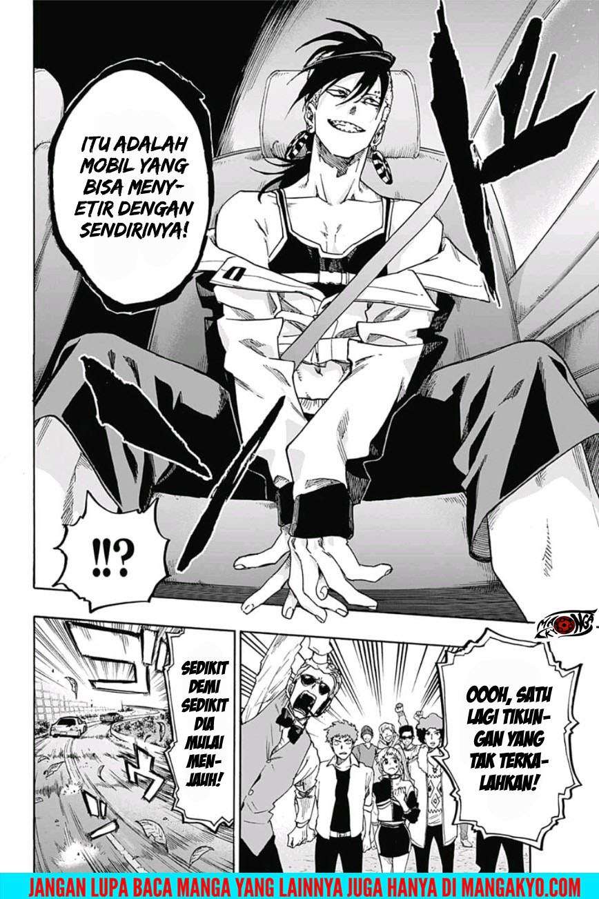 Chapter 11 - halaman 9