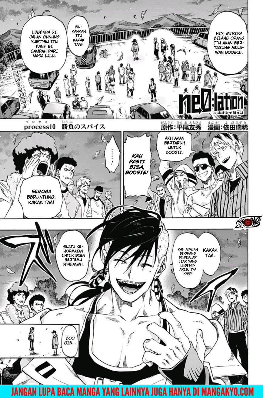Chapter 10 - halaman 2