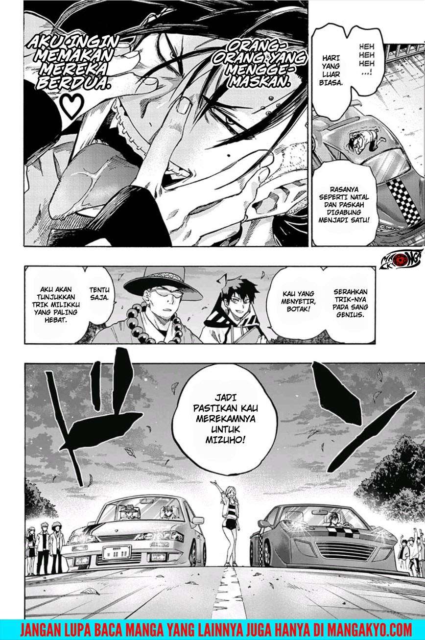 Chapter 10 - halaman 13