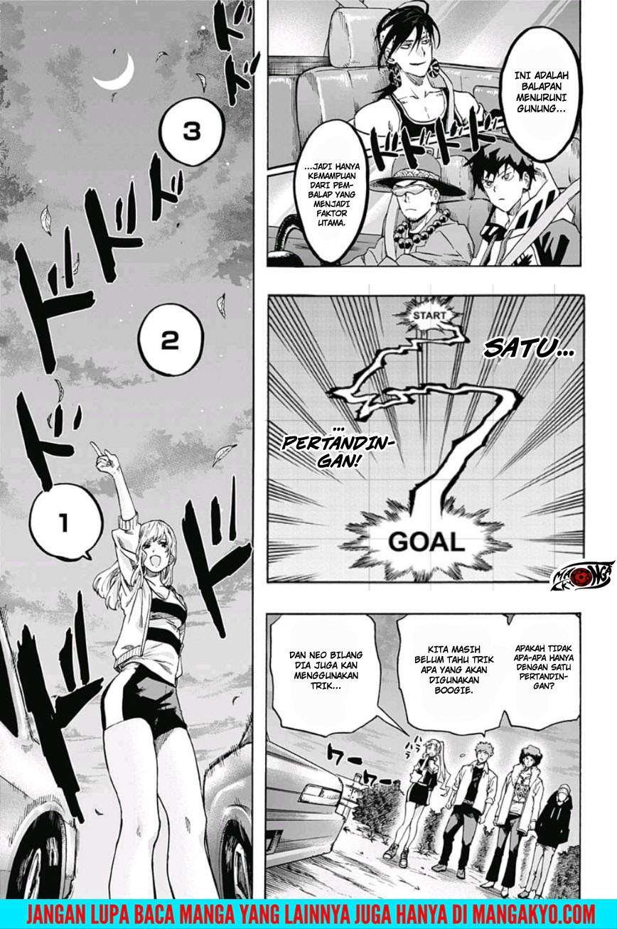 Chapter 10 - halaman 14