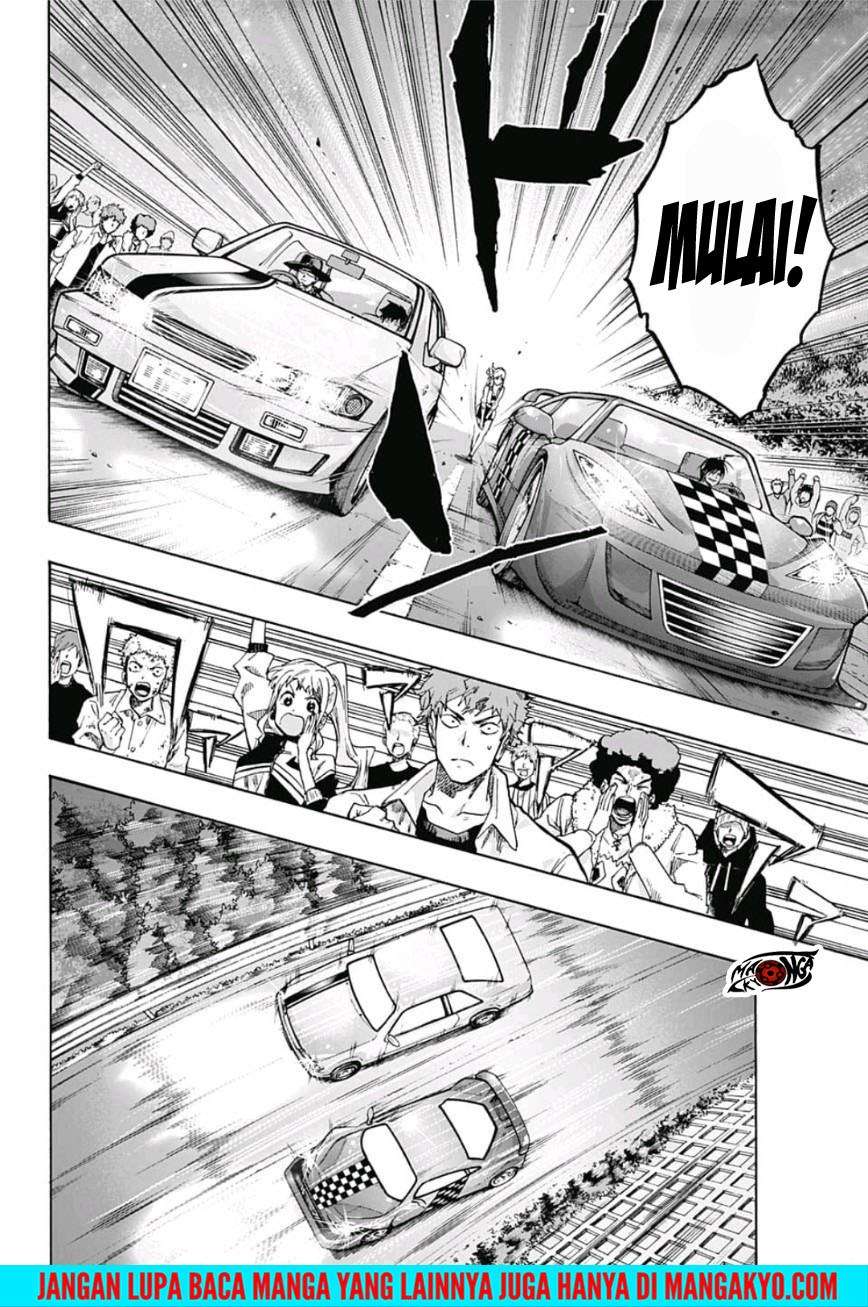 Chapter 10 - halaman 15