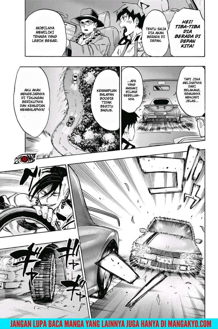 Chapter 10 - halaman 16