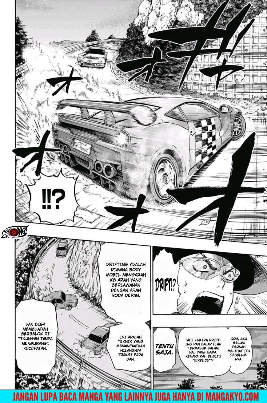 Chapter 10 - halaman 17