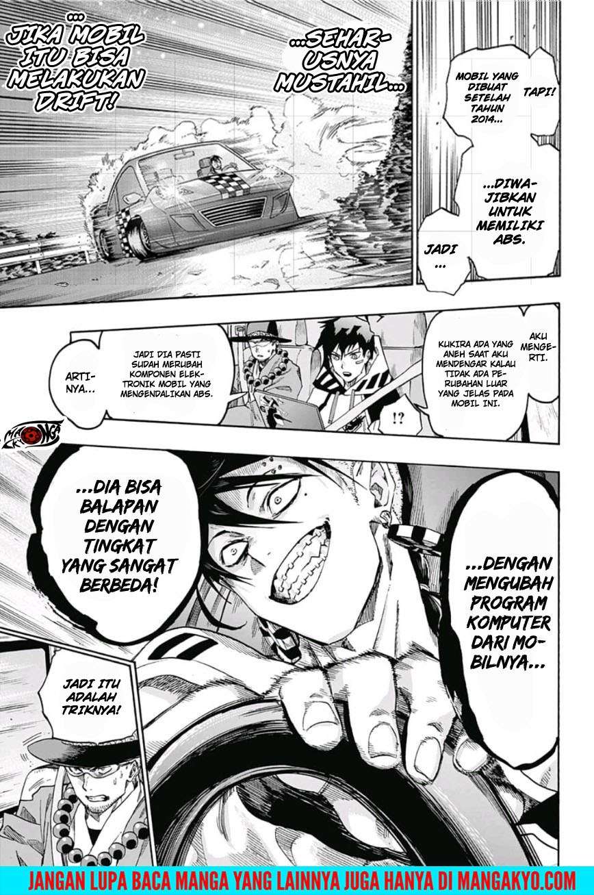 Chapter 10 - halaman 18