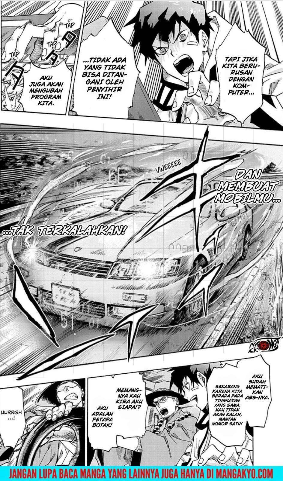 Chapter 10 - halaman 19