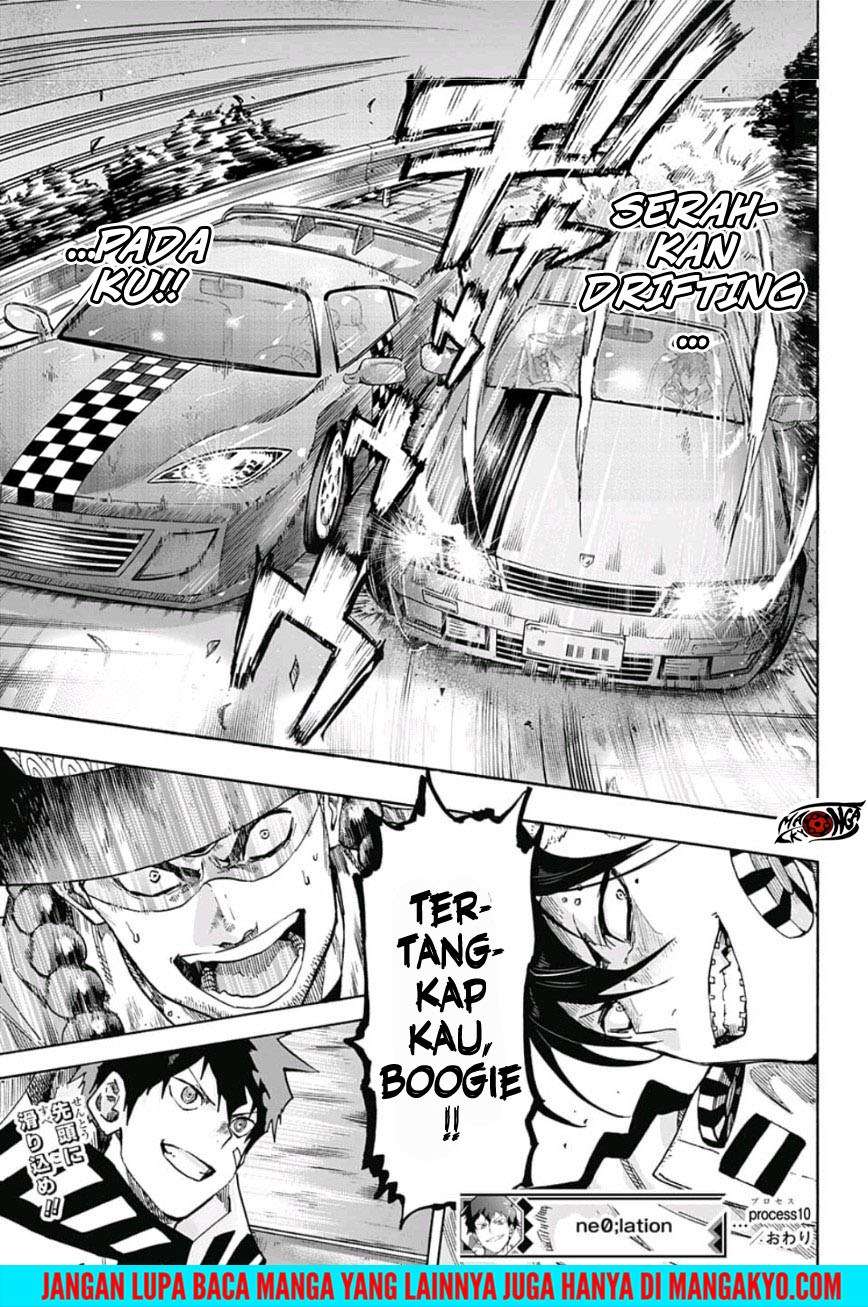 Chapter 10 - halaman 20