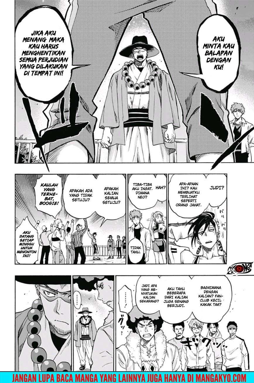 Chapter 10 - halaman 3