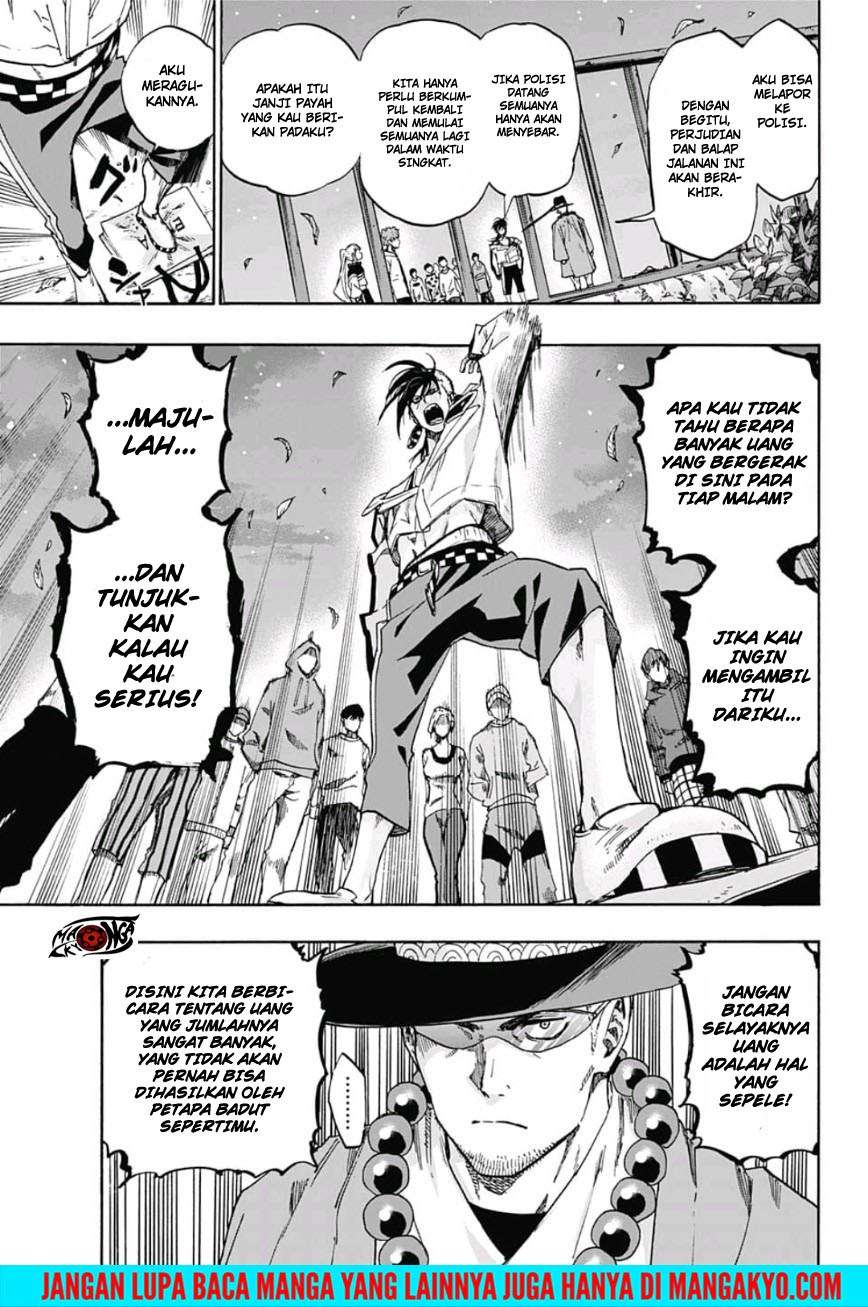 Chapter 10 - halaman 4