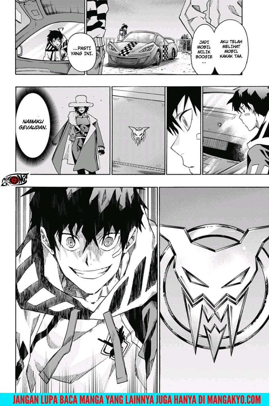 Chapter 10 - halaman 5
