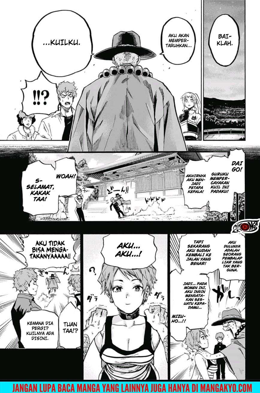 Chapter 10 - halaman 6