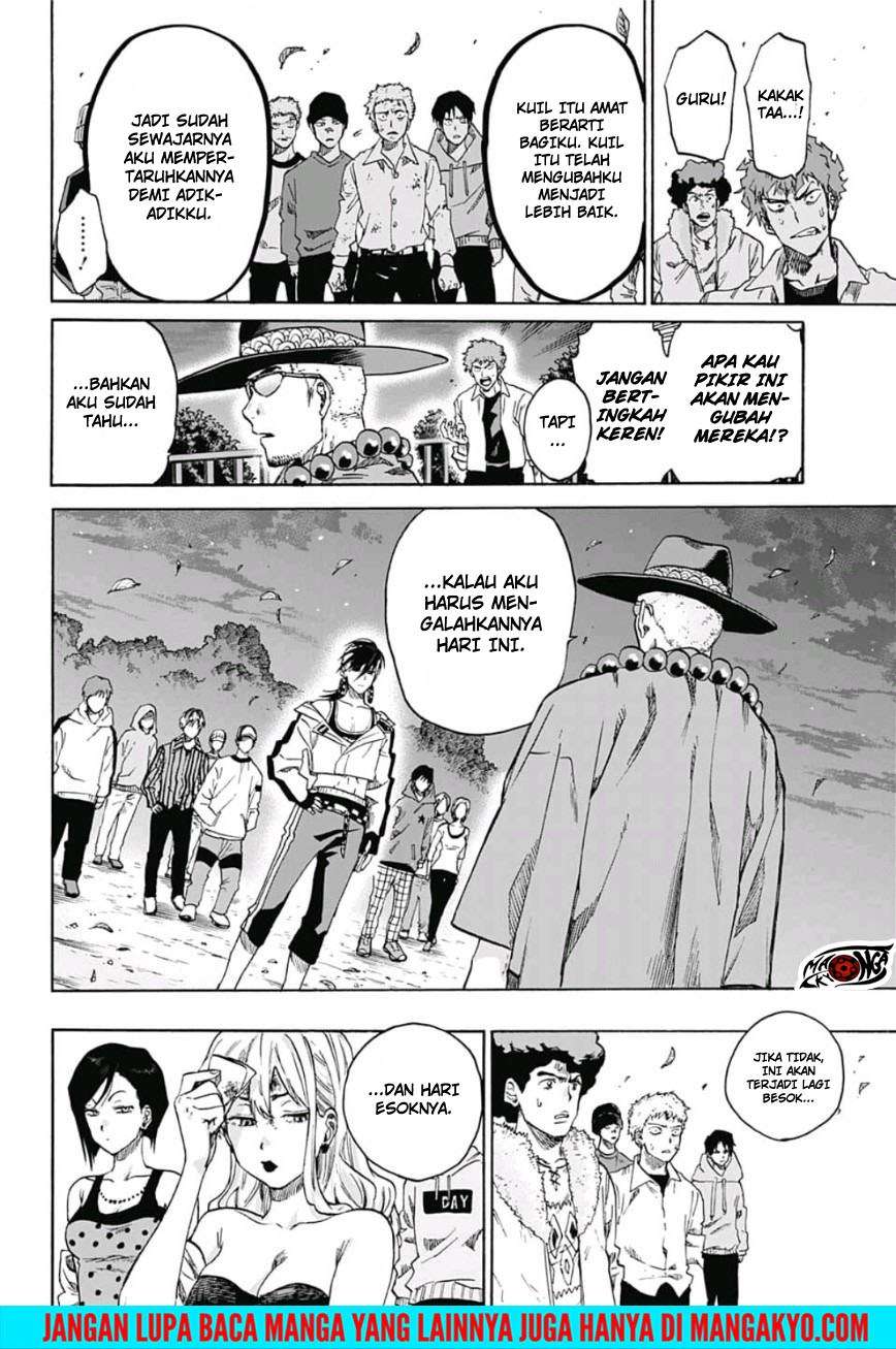 Chapter 10 - halaman 7