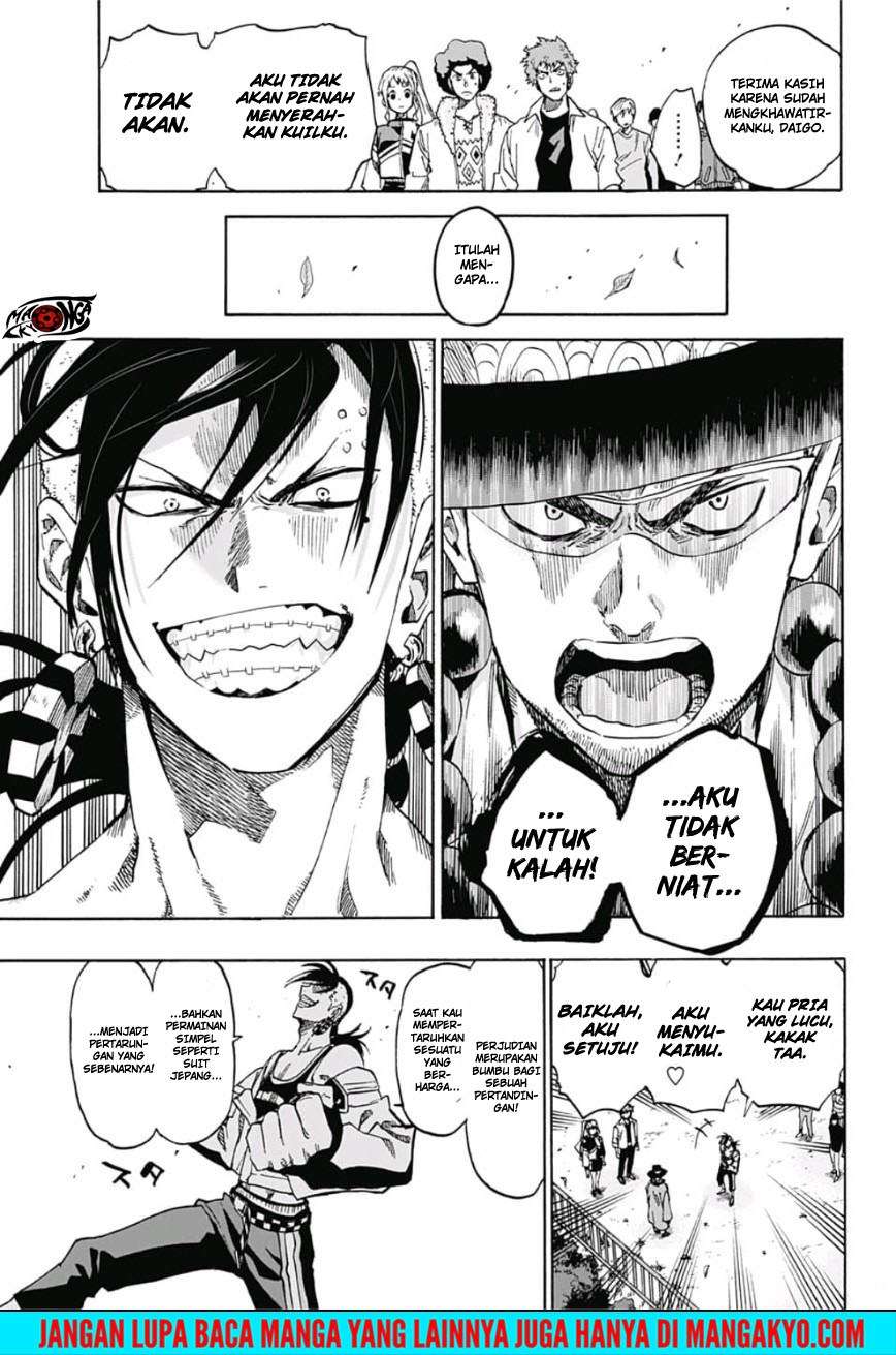 Chapter 10 - halaman 8