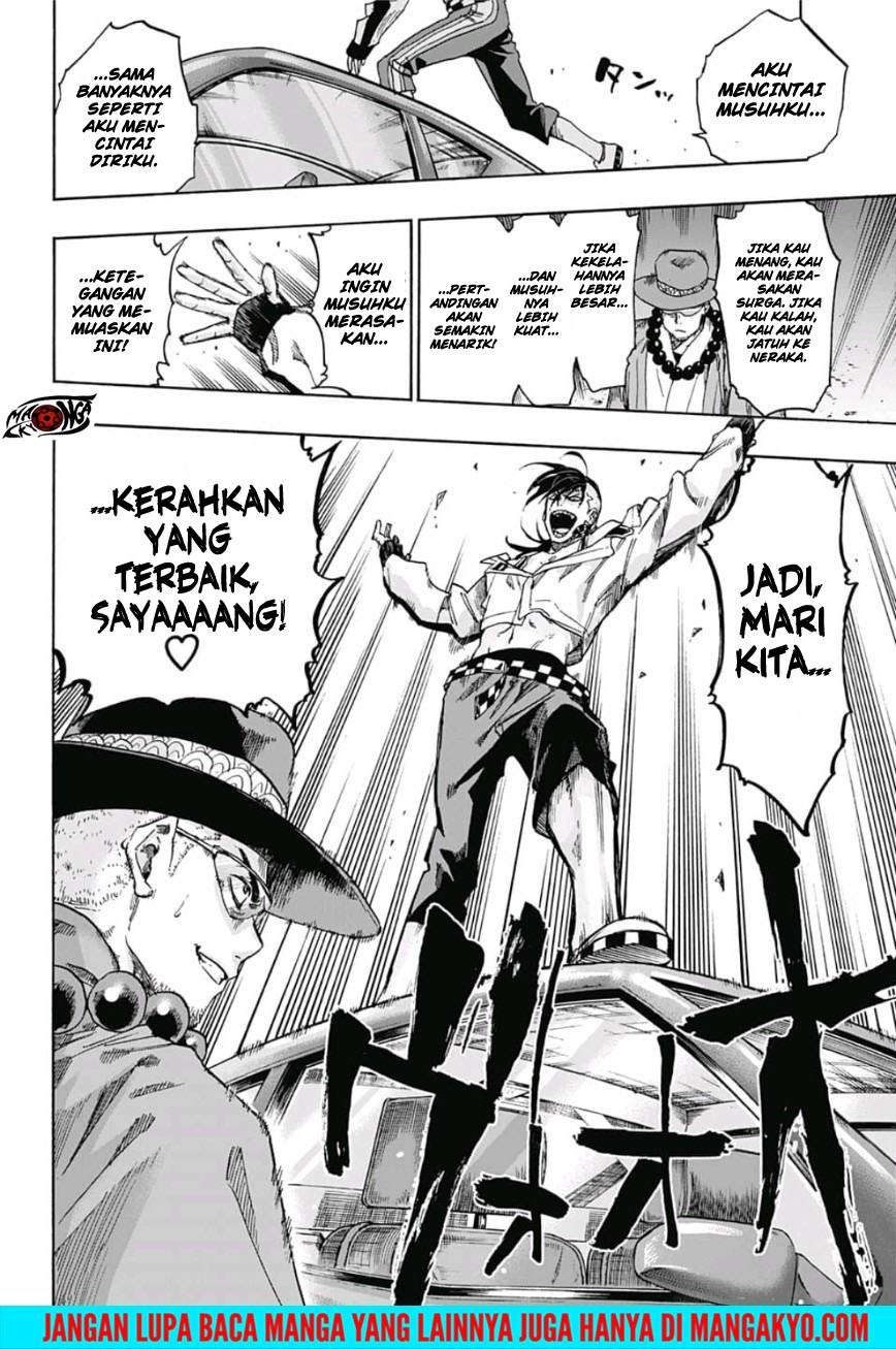 Chapter 10 - halaman 9