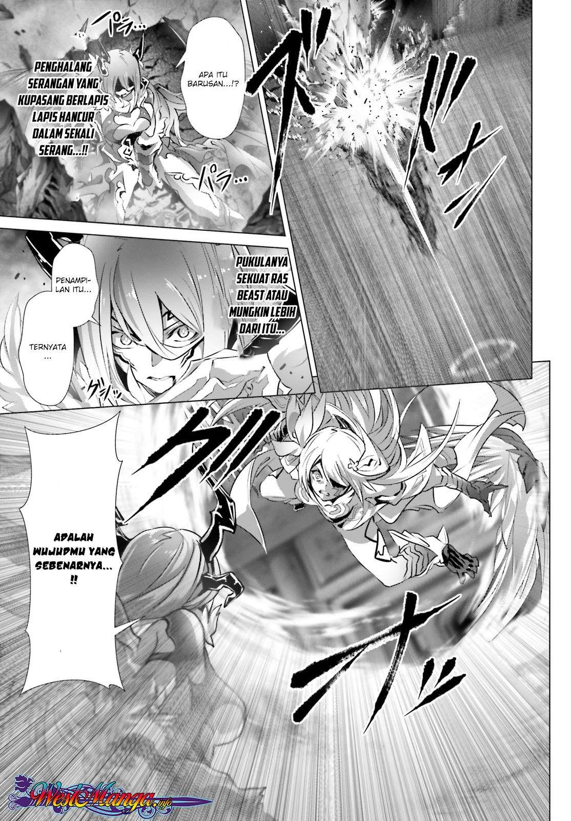 Chapter 15 - halaman 11
