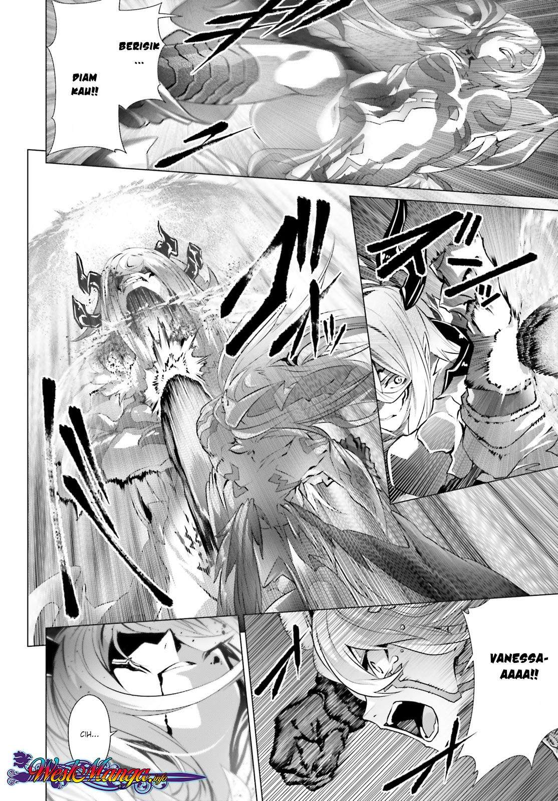 Chapter 15 - halaman 12