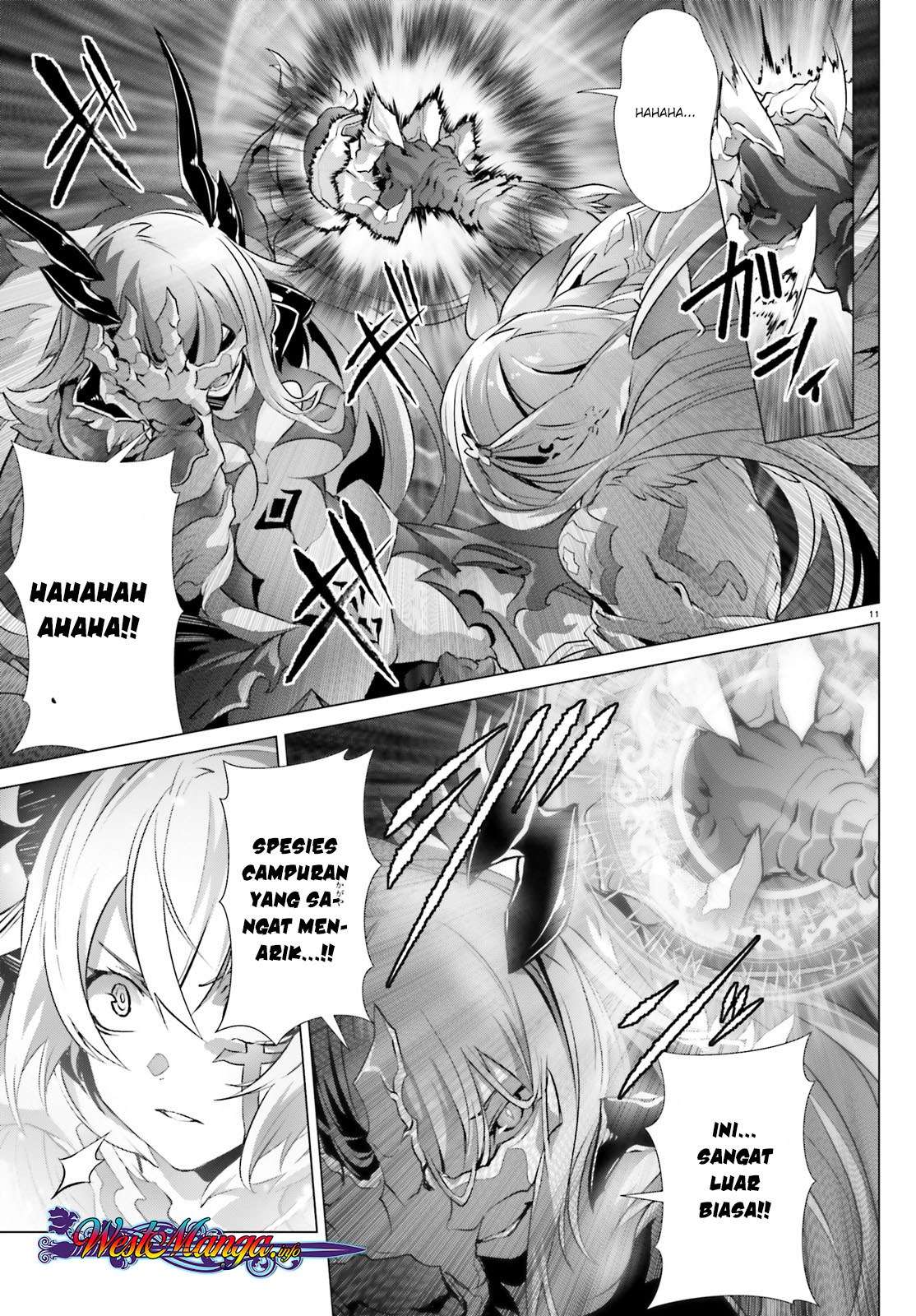 Chapter 15 - halaman 13