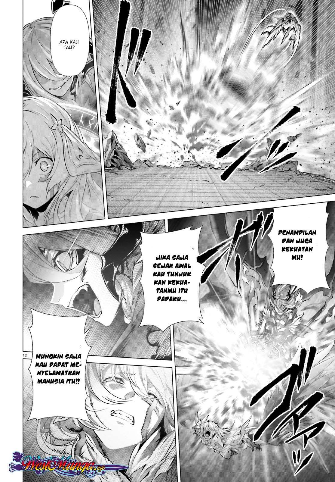 Chapter 15 - halaman 14