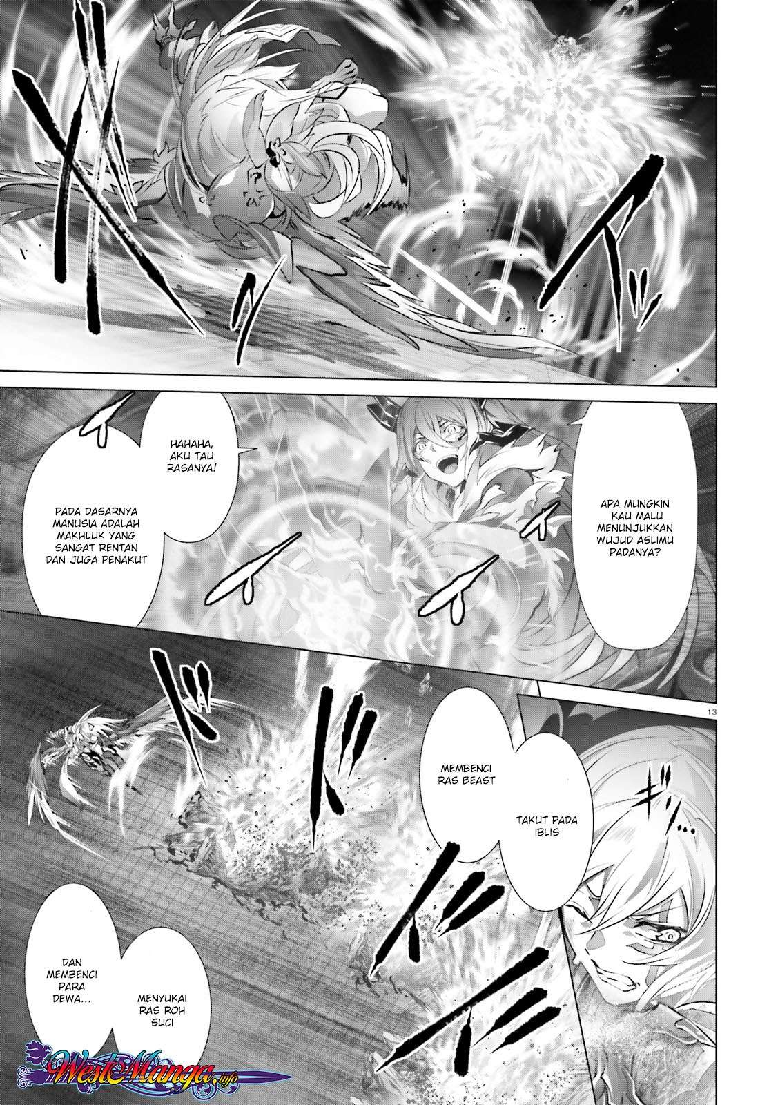 Chapter 15 - halaman 15