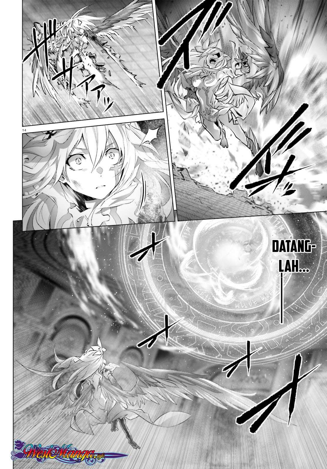 Chapter 15 - halaman 16